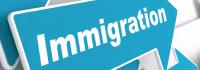Immigration Hub Inc image 6